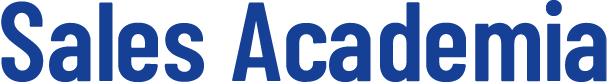 Sales Academia